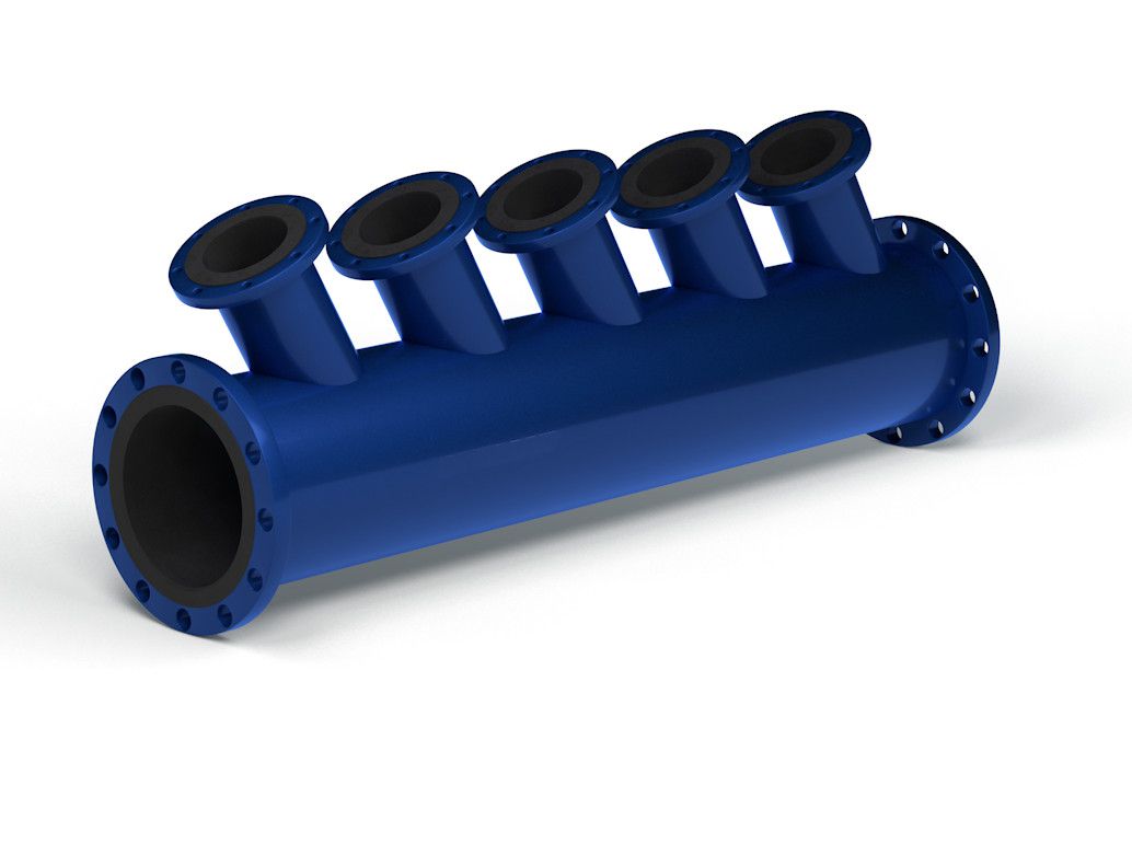 Odoo • Image and Text